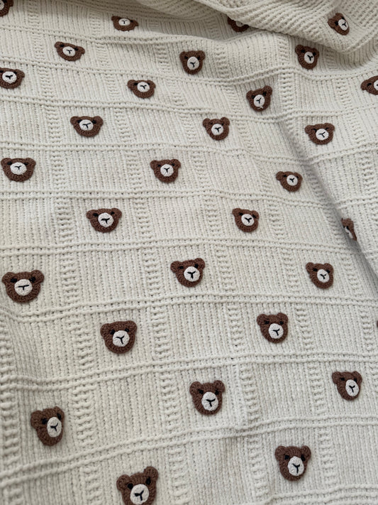 AYILI KREM BATTANİYE