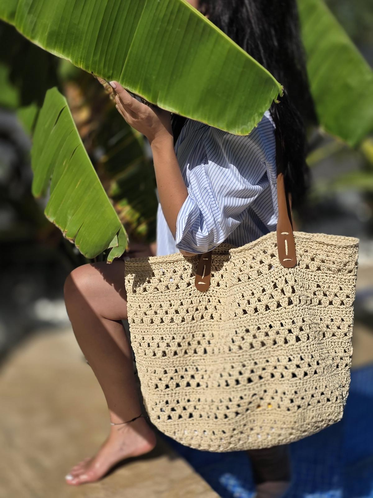 BOHO BEIGE