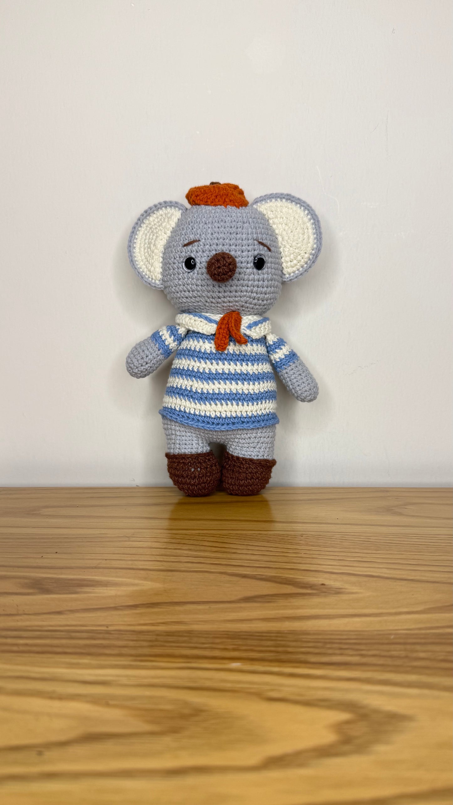 KOALA