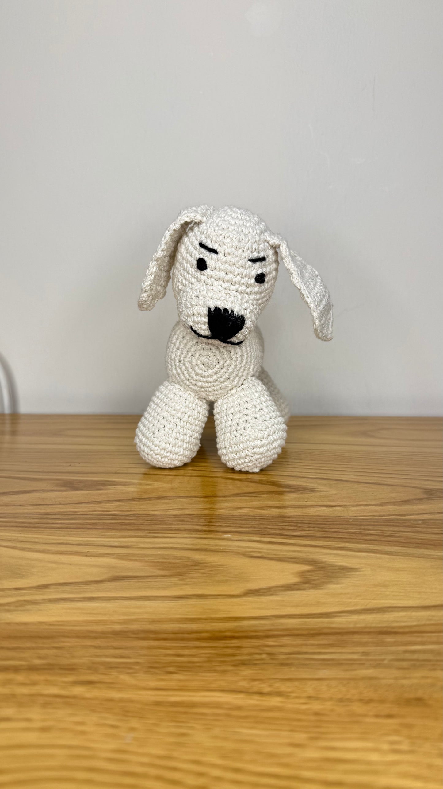 KREM SOSİS KÖPEK