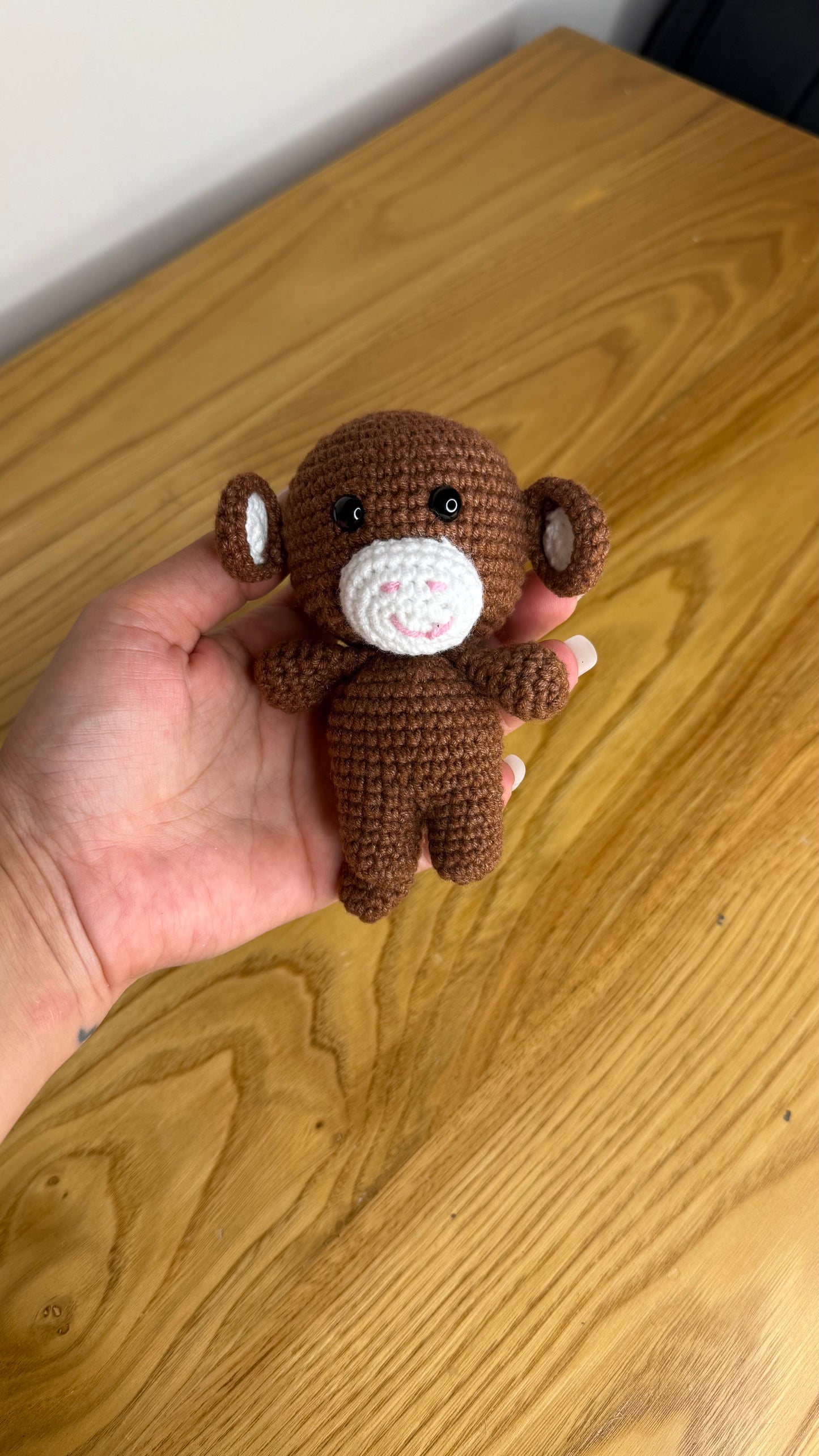 Mini Set (3 Parça)