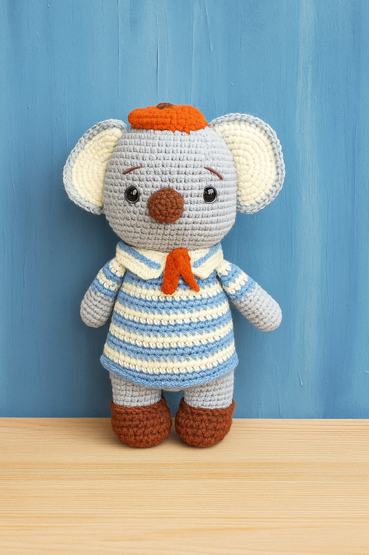 Koala