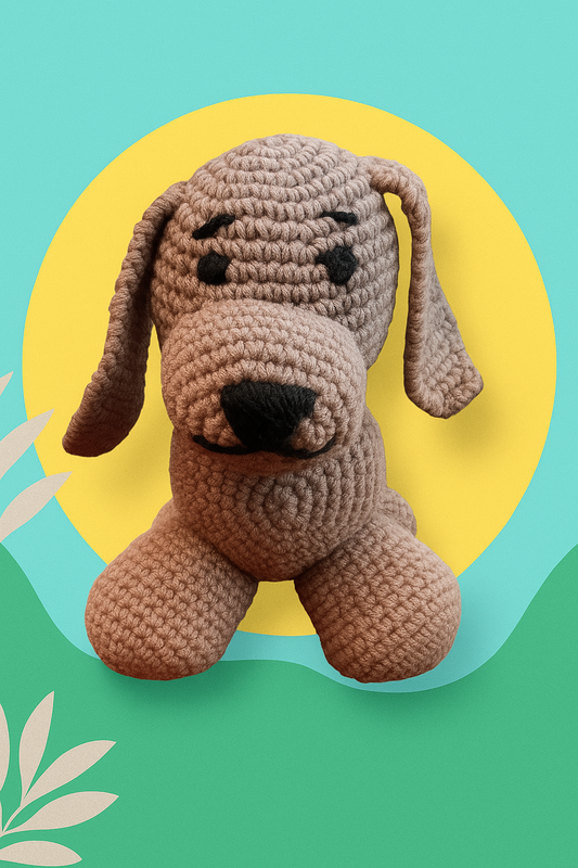 Köpekcik