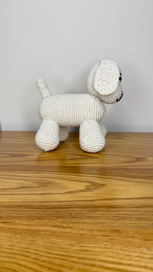 KREM SOSİS KÖPEK