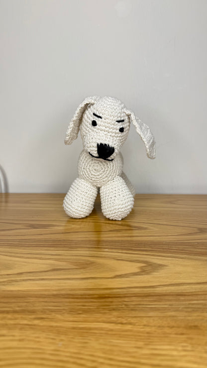 KREM SOSİS KÖPEK