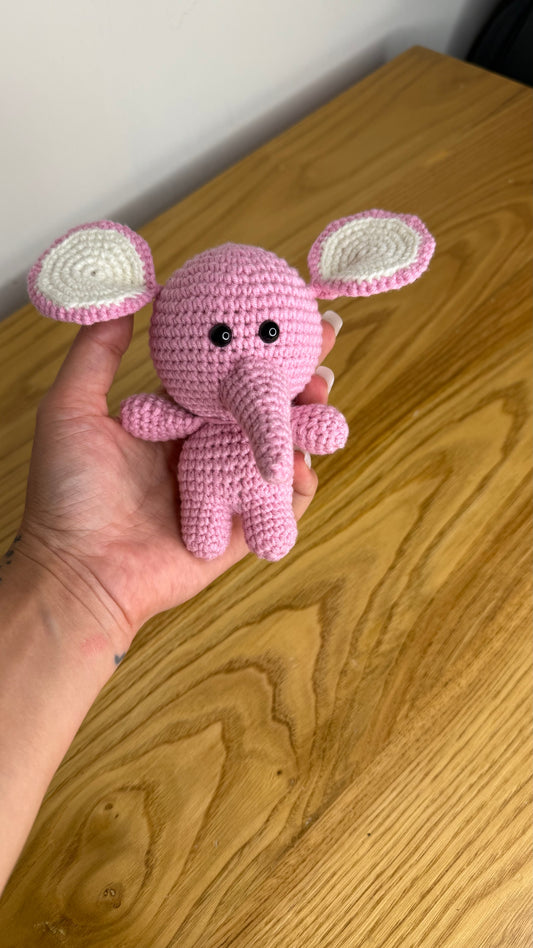Mini Set (6 Parça)