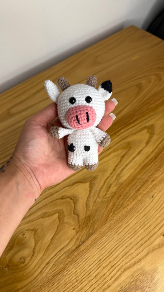 Mini Set (3 Parça)