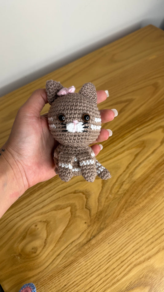 Mini Set (5 Parça)
