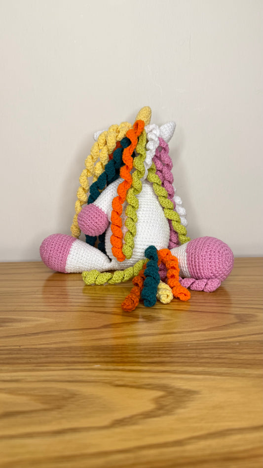 UNICORN