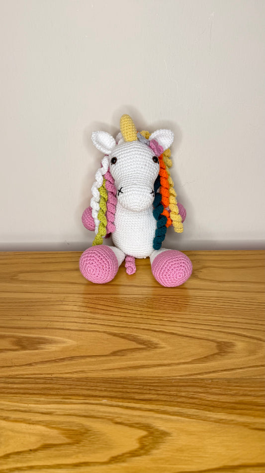 UNICORN