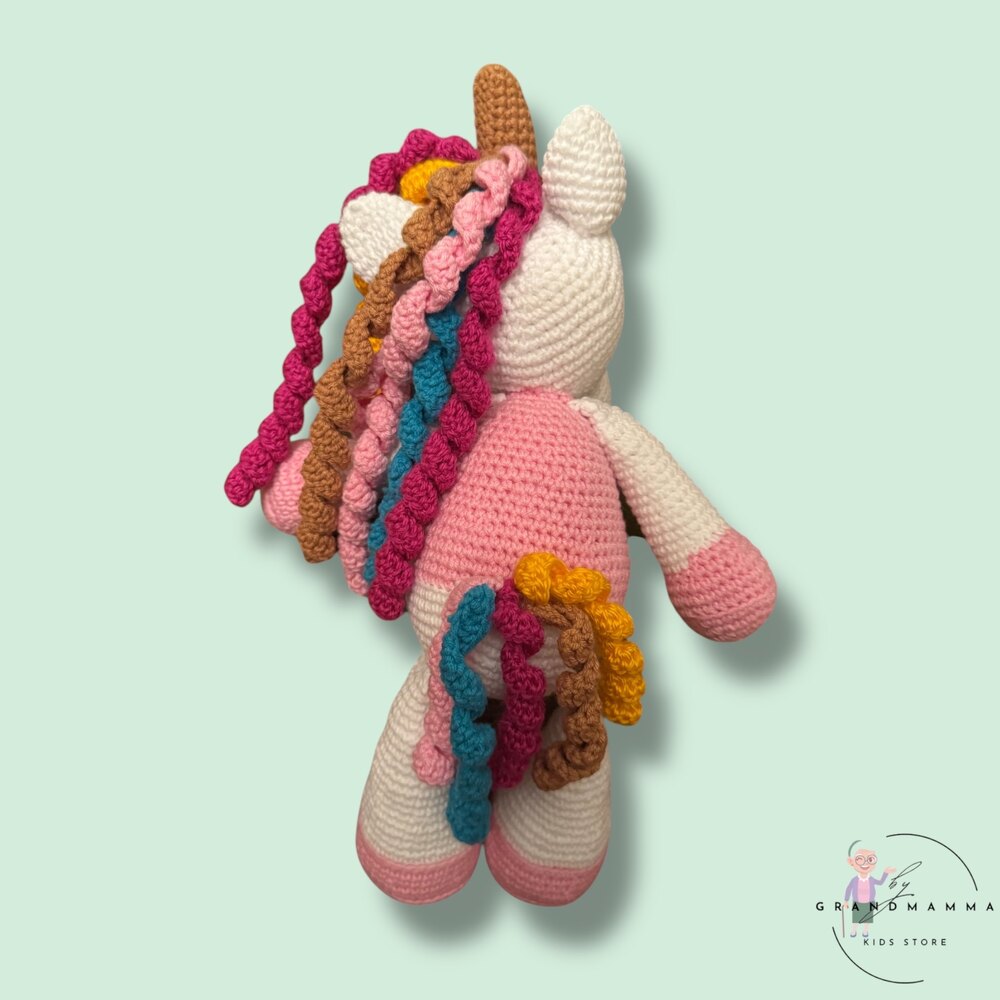 Unicorn