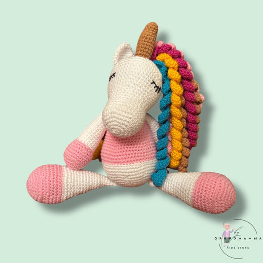 Unicorn