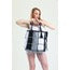 Yin Yang Patchwork