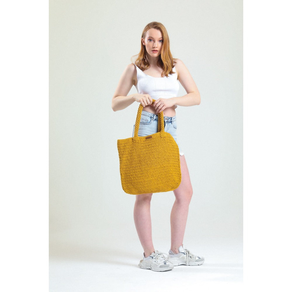 Mustard