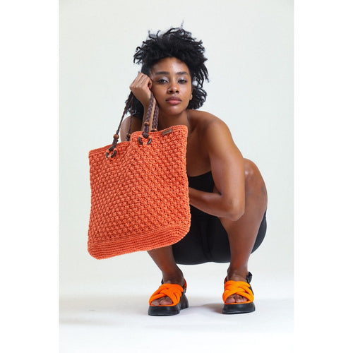 Amber