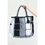 Yin Yang Patchwork